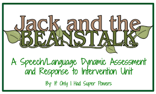 Dynamic Assessment and Response to Intervention