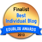 best_individual_blog_3-q0yox8
