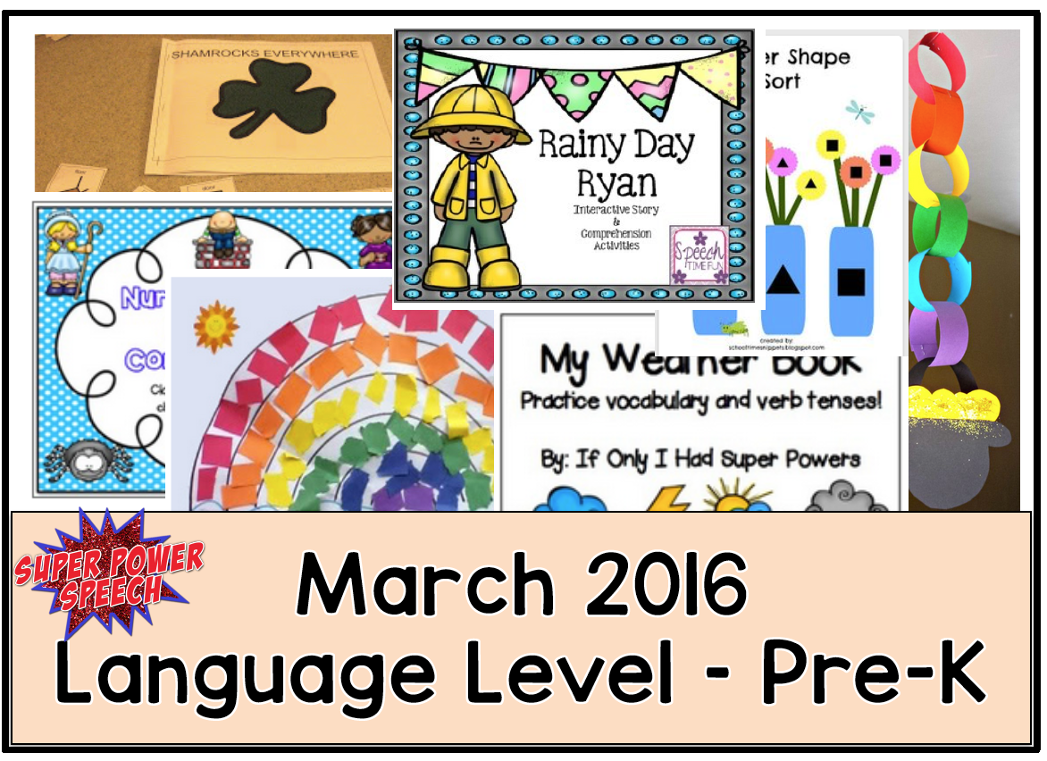 March 2016 Lesson Plans Super Power Speech march-2016-lesson-plans-super-power-speech