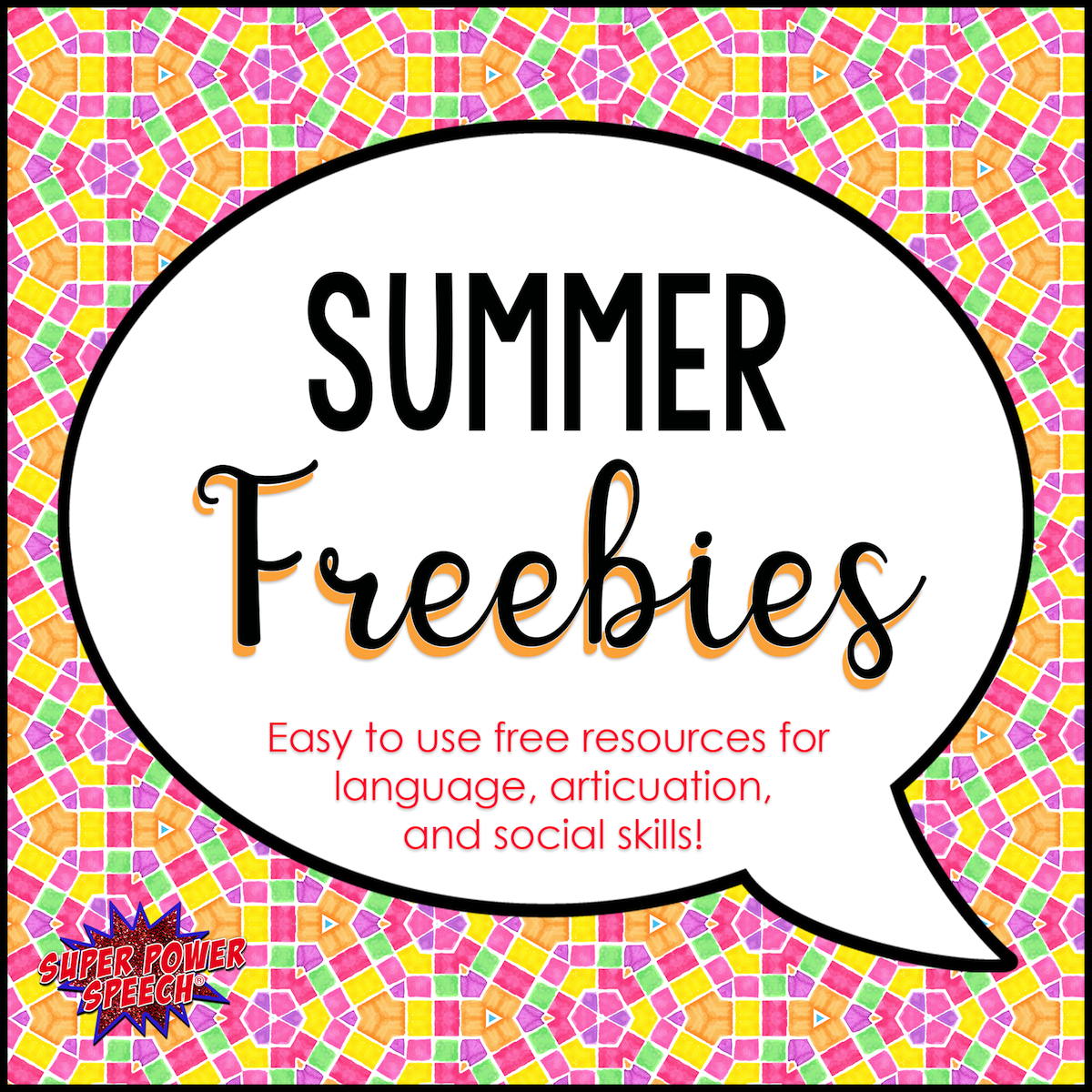 Looking for the summer перевод. Summer Freebie. Summer freebies.