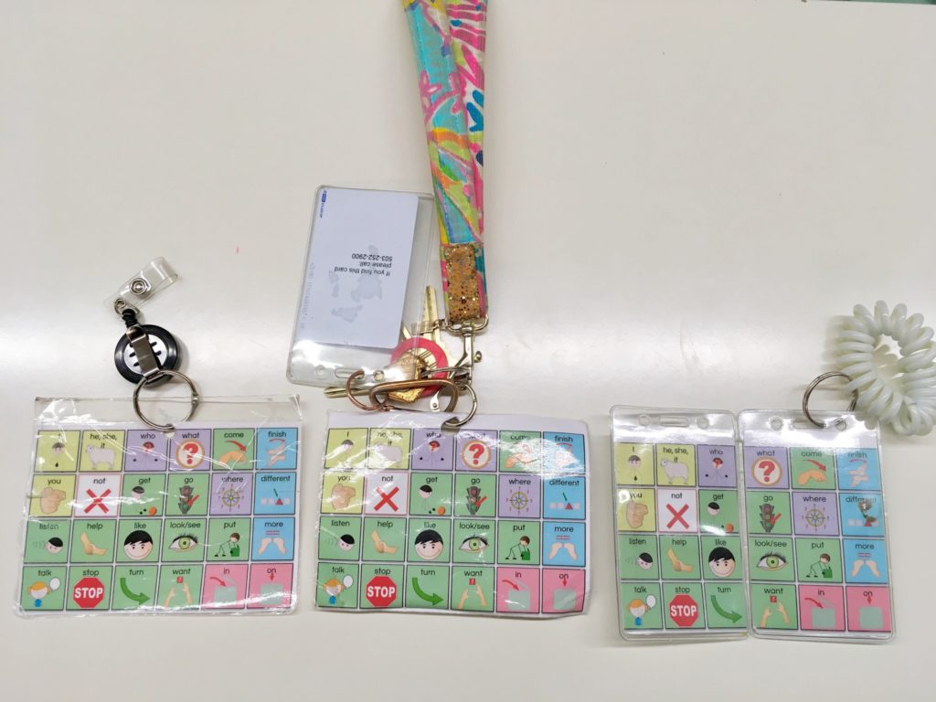 How to use a mini core board Super Power Speech