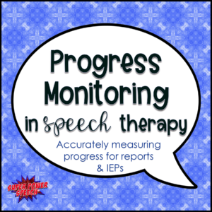 Uncategorized Archives - Page 2 of 81 - IEP Therapy