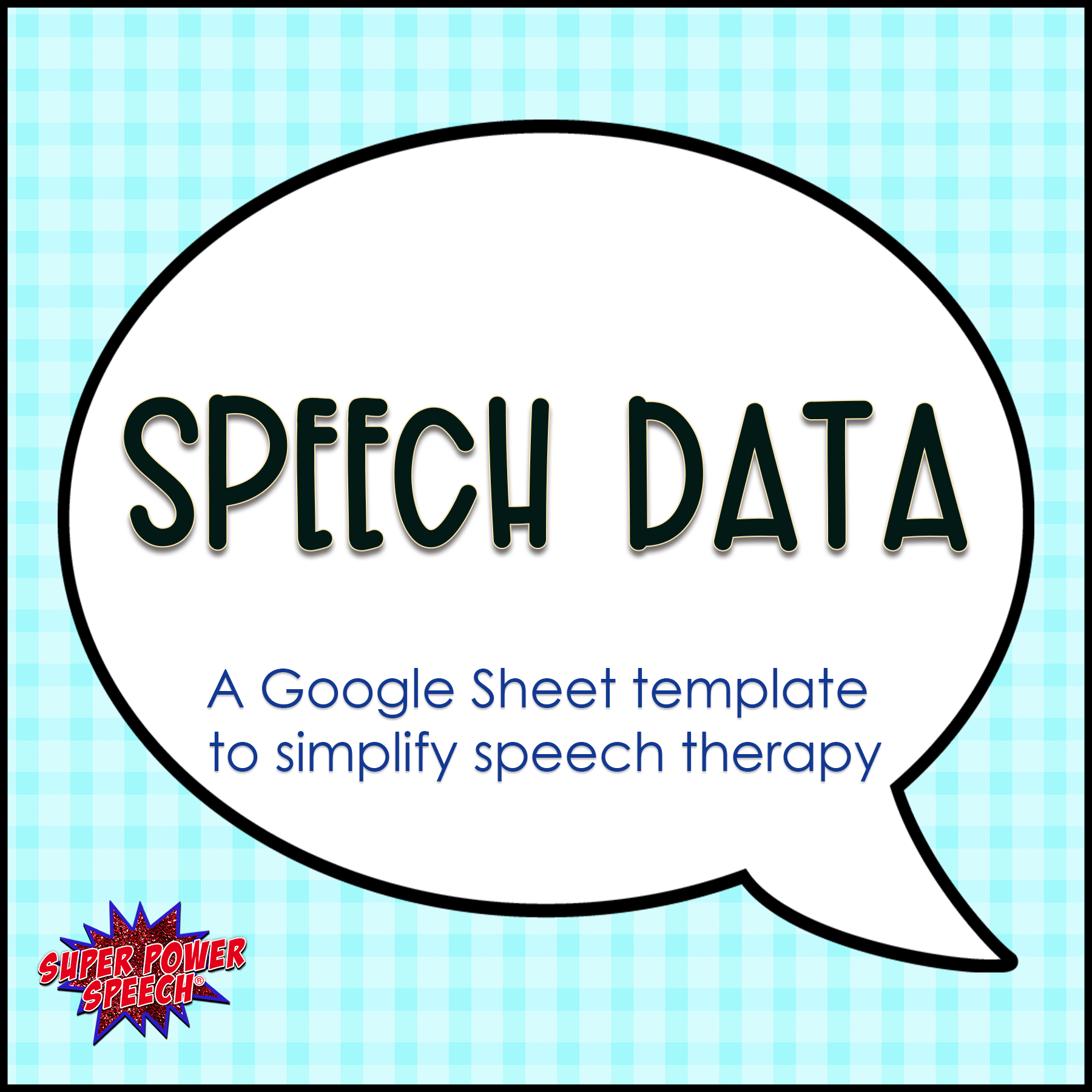 pdf-speech-data-collection-for-korean-speech-recognition