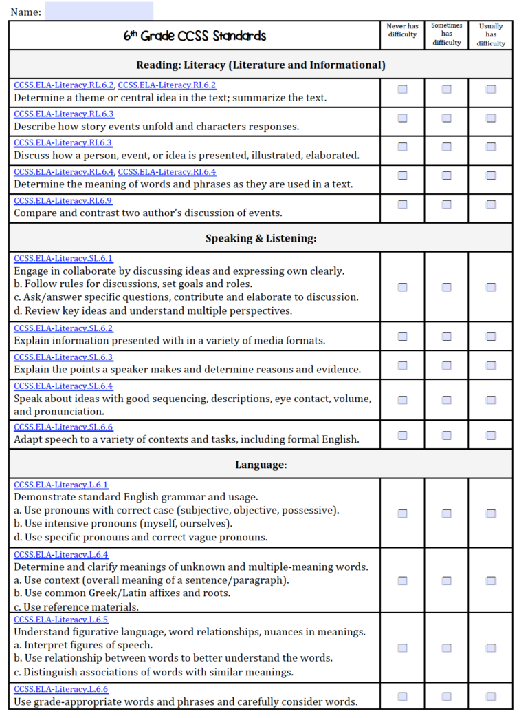 common-core-teacher-input-forms-for-ieps-super-power-speech